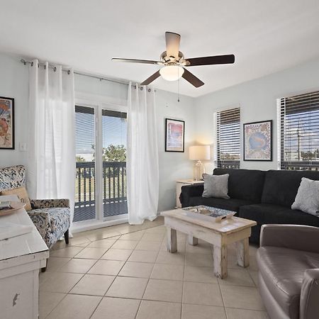 Sandy Shores West 101 Gulf Shores Bagian luar foto