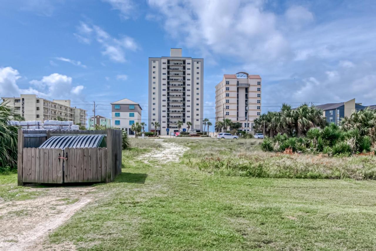 Sandy Shores West 101 Gulf Shores Bagian luar foto