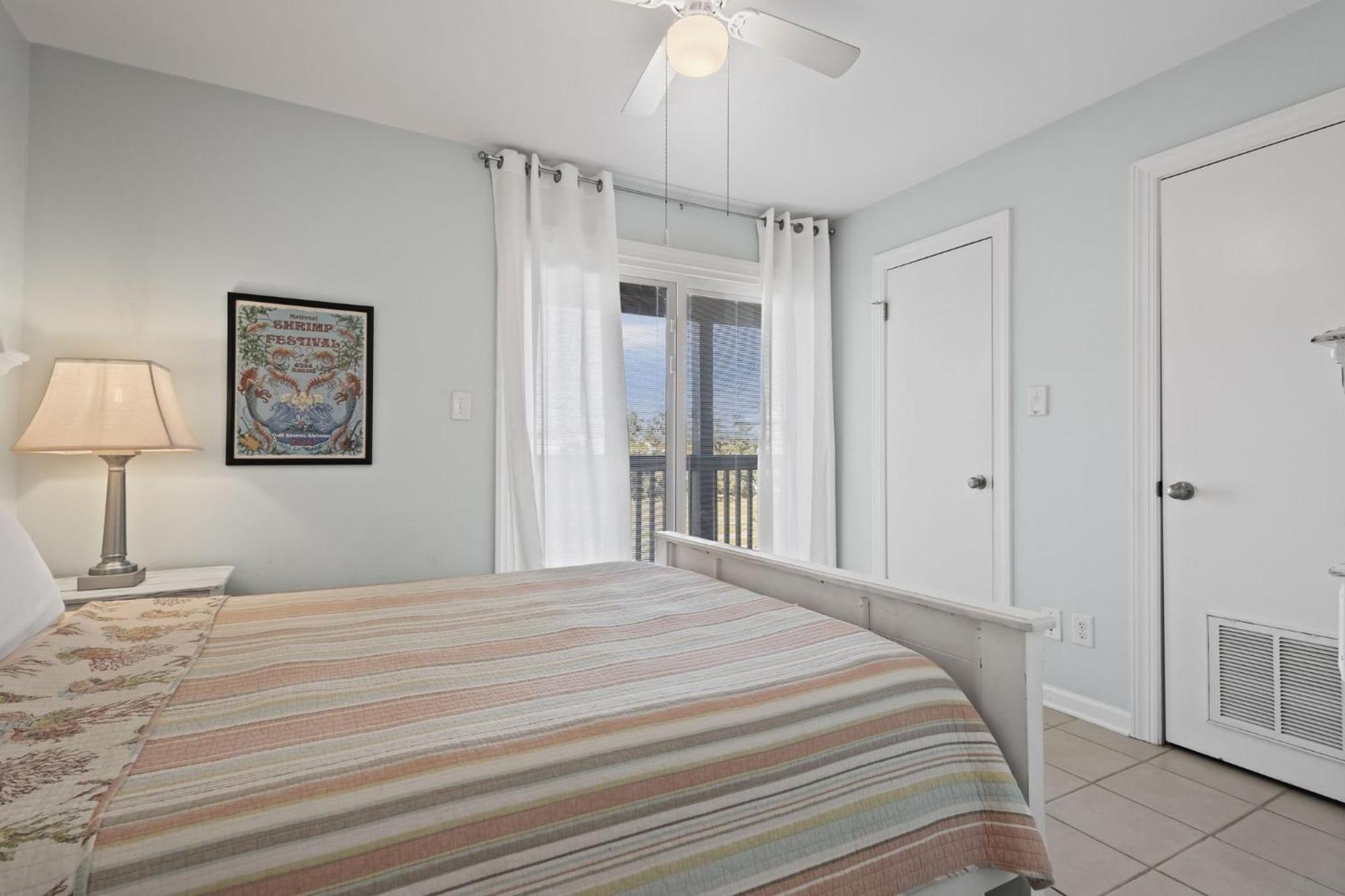 Sandy Shores West 101 Gulf Shores Bagian luar foto