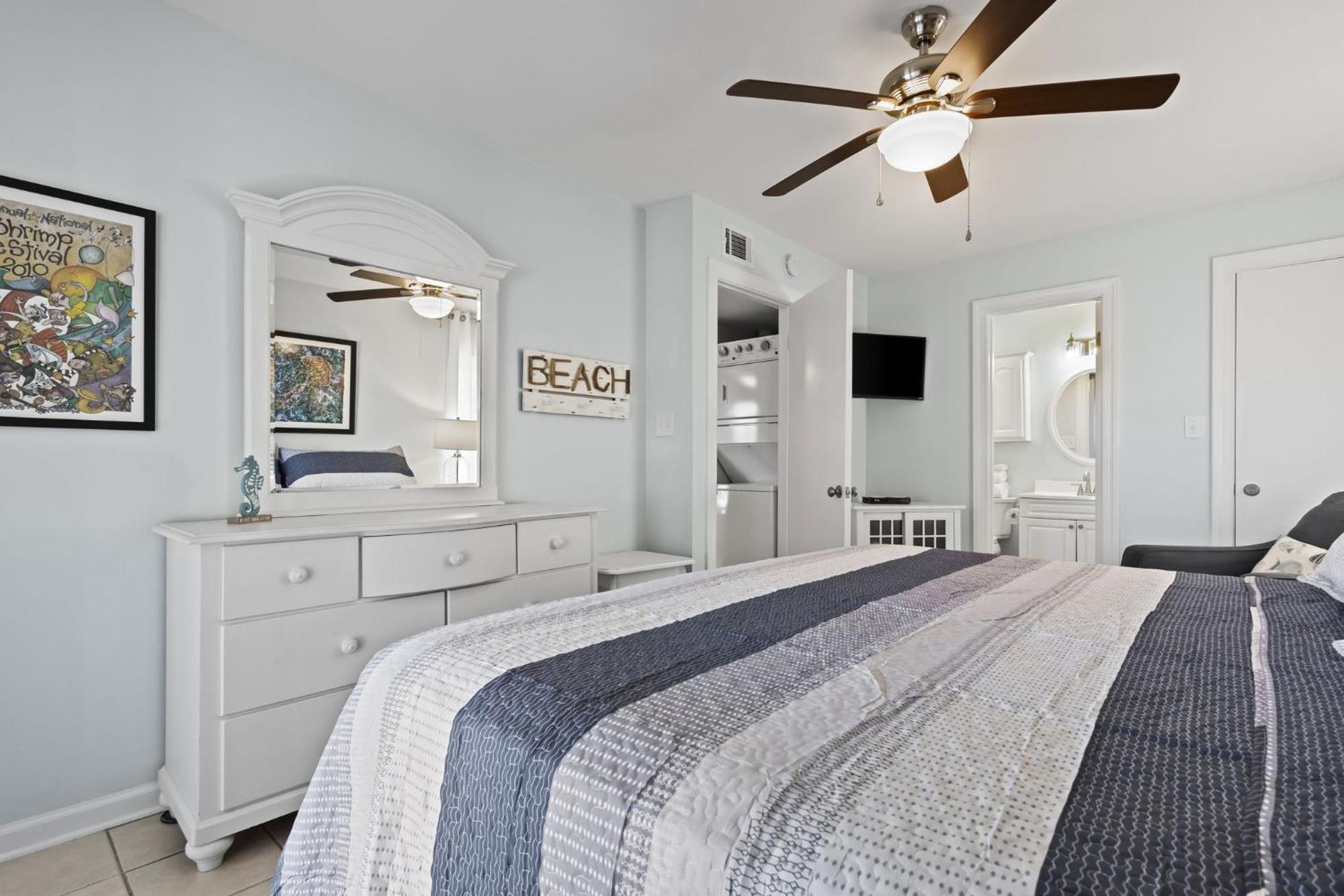 Sandy Shores West 101 Gulf Shores Bagian luar foto