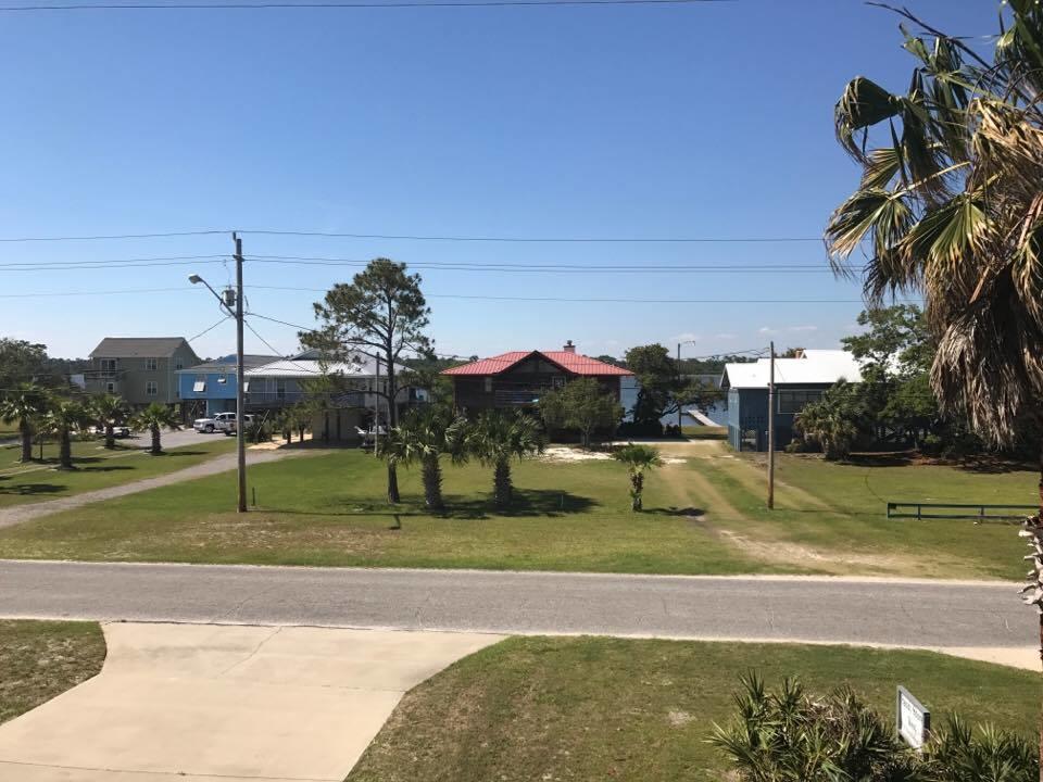Sandy Shores West 101 Gulf Shores Bagian luar foto