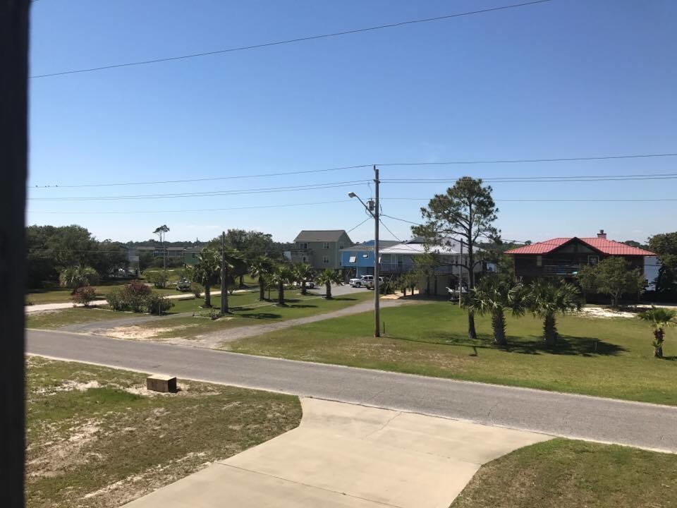 Sandy Shores West 101 Gulf Shores Bagian luar foto